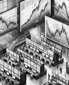 ai-datadog-stock-trend