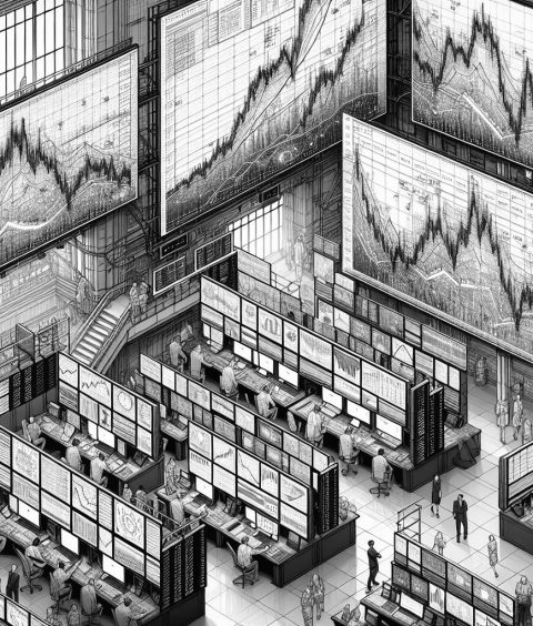 ai-datadog-stock-trend