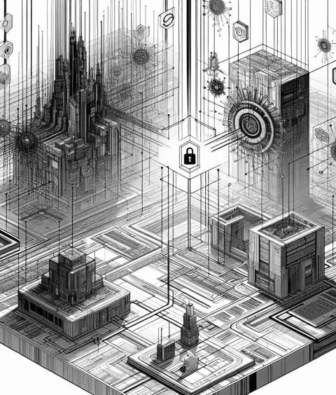 ai-datenlizenzierung-protokoll