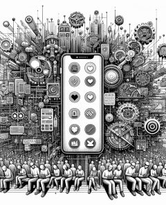 ai-dating-apps-motivations