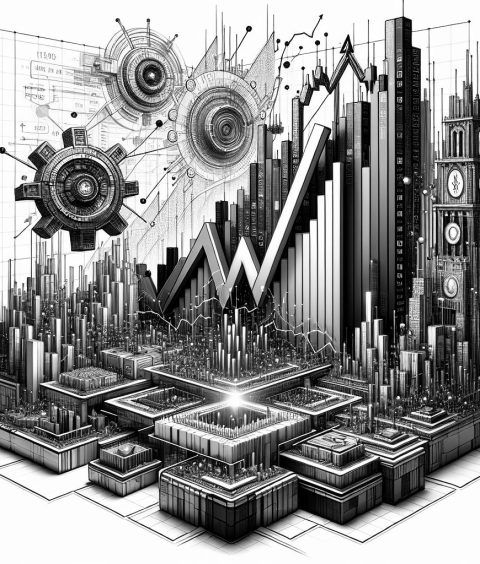 ai-dave-stock-rise