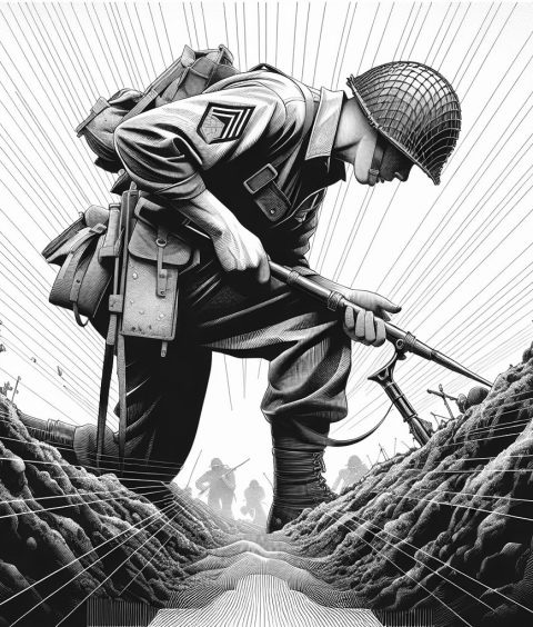 ai-david-gonzales-heroism