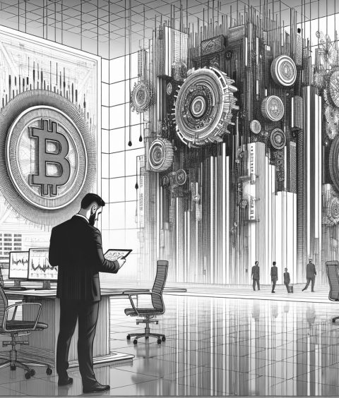 ai-david-lavalle-coindesk