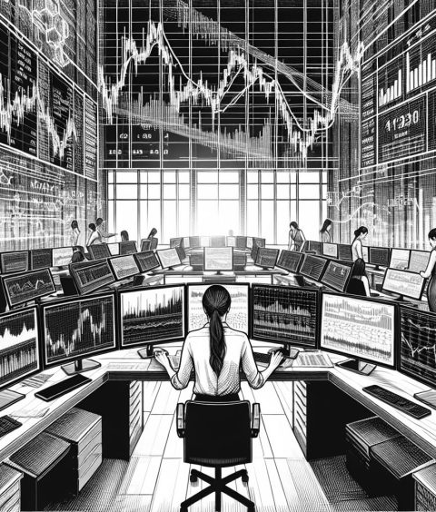 ai-david-tepper-stock-market