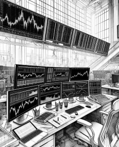 ai-dax-analysis