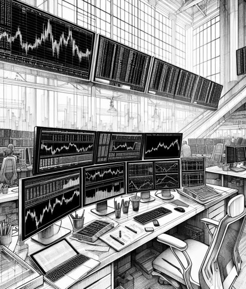 ai-dax-analysis