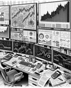 ai-dax-analysis