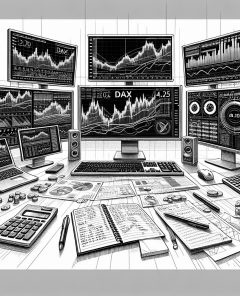 ai-dax-analysis