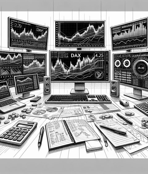 ai-dax-analysis