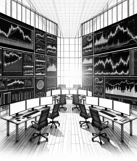 ai-dax-analysis