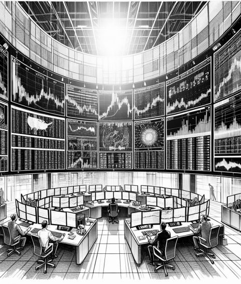 ai-dax-analysis-fed-impact