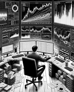 ai-dax-analysis-september