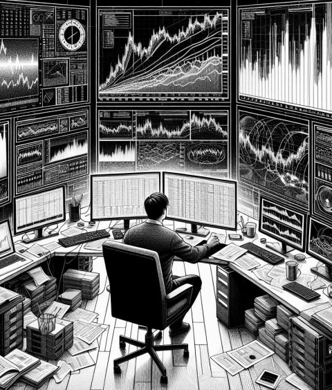 ai-dax-analysis-september