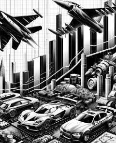 ai-dax-automotive-defense