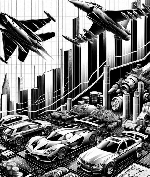 ai-dax-automotive-defense