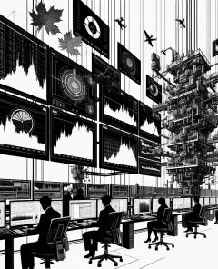 ai-dax-autumn-risks