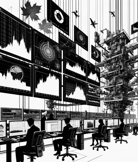 ai-dax-autumn-risks