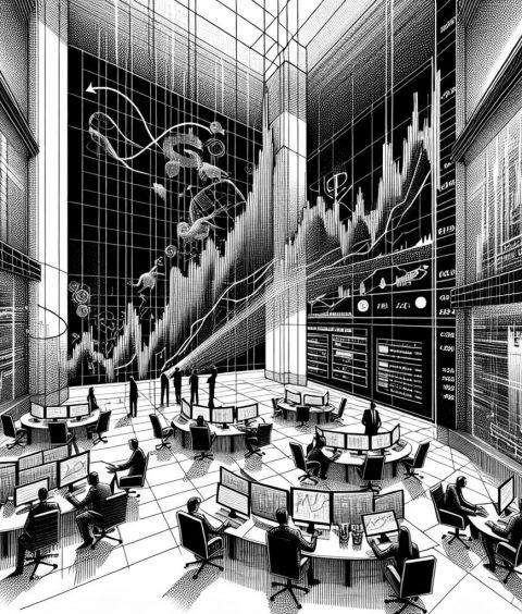 ai-dax-capital-flows