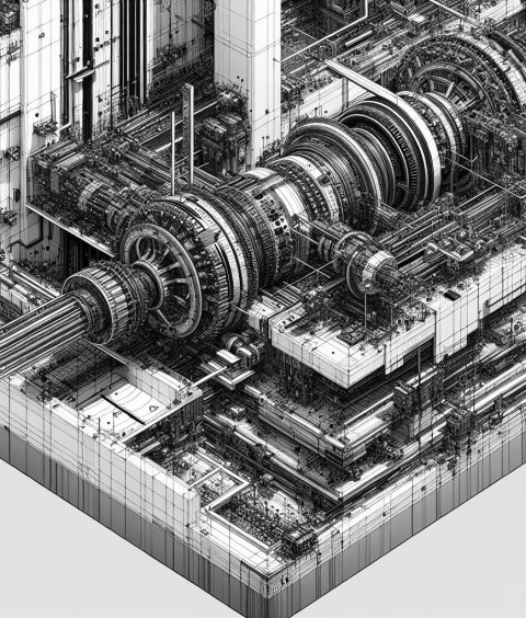 ai-dax-challenges