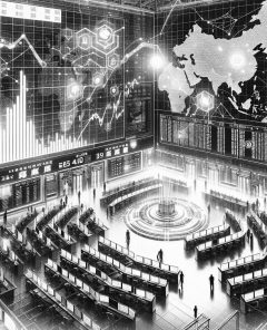 ai-dax-china-growth