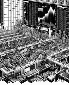 ai-dax-china-september