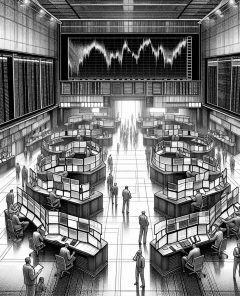 ai-dax-decline