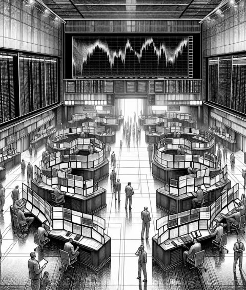 ai-dax-decline
