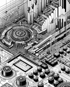 ai-dax-decline