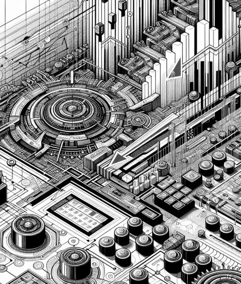 ai-dax-decline