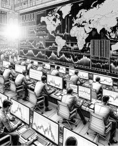 ai-dax-economic-geopolitical
