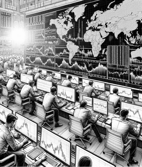 ai-dax-economic-geopolitical