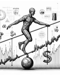 ai-dax-economic-uncertainty