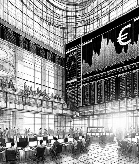 ai-dax-ezb-market
