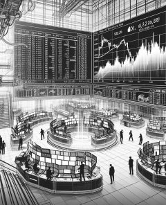 ai-dax-fed-decision