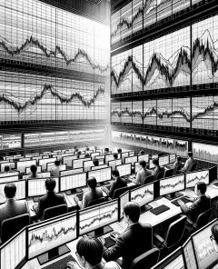 ai-dax-fed-decision