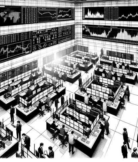 ai-dax-fed-decision
