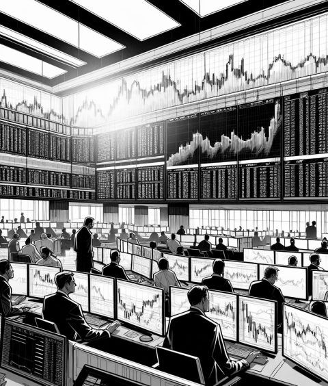 ai-dax-fed-decision