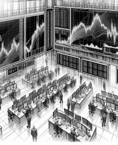ai-dax-fed-decision