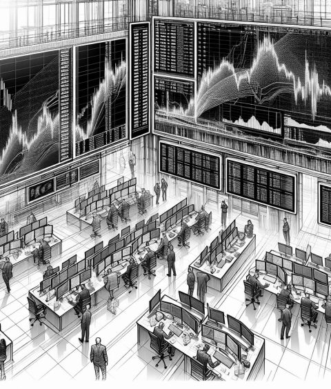 ai-dax-fed-decision