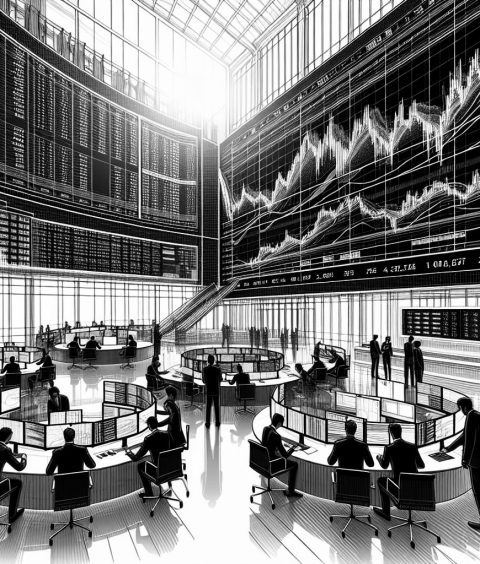 ai-dax-fed-decision