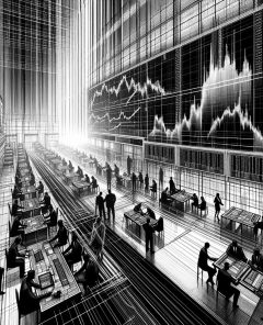 ai-dax-fed-decision