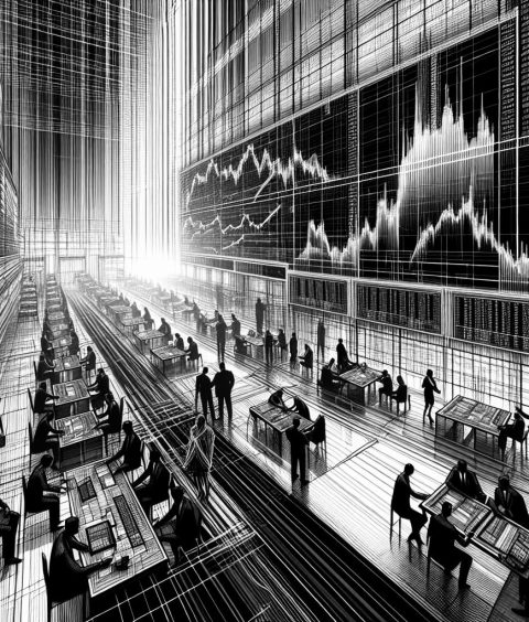 ai-dax-fed-decision