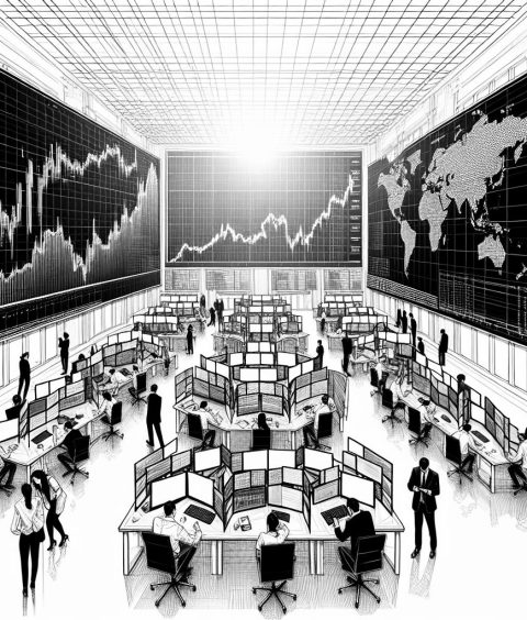 ai-dax-fed-geopolitics