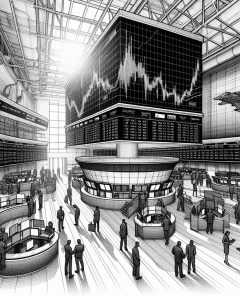 ai-dax-fed-market-reaction