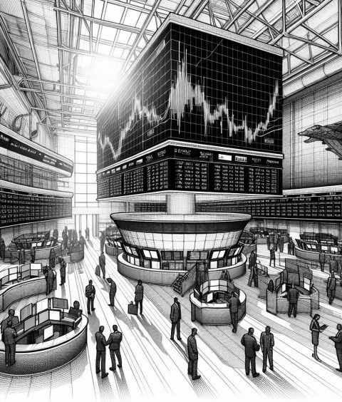 ai-dax-fed-market-reaction