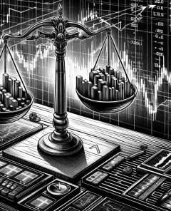 ai-dax-financial-markets