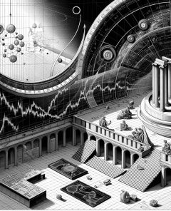 ai-dax-financial-pressures