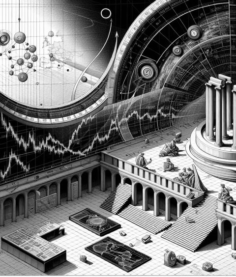 ai-dax-financial-pressures