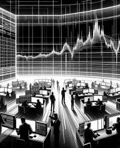 ai-dax-frankreich-aktien