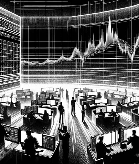 ai-dax-frankreich-aktien